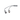 DS2CE16K0TLTS-AD-5-p
