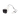DS2CE16K0TLTS-AD-6-p