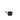 DS2CE16U0TIT3F-AD-2-p
