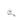 DS2CE16U0TIT3F-AD-3-p