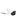 DS2CE16U0TIT3F-AD-4-p