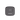 DS2CE17K0TLTS-AD-2-p