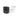 DS2CE17K0TLTS-AD-3-p