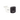 DS2CE17K0TLTS-AD-4-p
