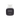 DS2CE17K0TLTS-AD-5-p