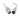 DS2CE17K0TLTS-AD-6-p