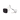 DS2CE17K0TLTS-AD-7-p