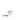 DS2CE19D3TAIT3ZF-AD-2-p