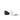 DS2CE19D3TAIT3ZF-AD-3-p