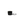DS2CE19D3TAIT3ZF-AD-4-p