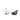 DS2CE19H0TAIT3ZF(C)-AD-4-p