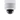 DS2CE56D8TVPIT3ZF-AD-2-p