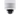 DS2CE56D8TVPIT3ZF-AD-3-p