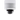DS2CE56D8TVPIT3ZF-AD-4-p