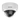 Cámara Analógica Domo DS-2CE57D3T-VPITF 2 Megapíxeles, IR 30 mts, IP67