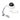 DS2CE57U0TVPITF-AD-2-p