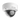 DS2CE57U0TVPITF-AD-3-p