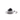 DS2CE57U0TVPITF-AD-5-p