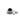 DS2CE57U0TVPITF-AD-6-p
