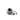 DS2CE57U0TVPITF-AD-7-p