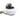 DS2CE5AU1TAVPIT3ZF-AD-2-p