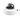 DS2CE5AU1TAVPIT3ZF-AD-3-p