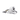 DS2CE70D0TITMFW-AD-6-p