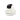 DS2CE70D0TPTLTS-AD-1-p