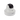 DS2CE70D0TPTLTS-AD-2-p