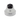 DS2CE70D0TPTLTS-AD-3-p