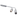 DS2CE70D0TPTLTS-AD-4-p