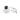 DS2CE70D0TPTLTS-AD-5-p