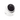 DS2CE70DF0TLMFS-AD-2-p