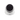 DS2CE70DF0TLMFS-AD-3-p