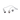 DS2CE70DF0TLMFS-AD-4-p