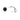 DS2CE70DF0TLMFS-AD-5-p