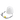 DS2CE72DF3TPIRXOS-AD-2-p