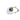 DS2CE72DF3TPIRXOS-AD-3-p