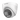 Cámara Domo TURBOHD 2 Megapíxeles con Luz Blanca 20mts y Sensor PIR
