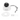 DS2CE72KF0TFS-AD-3-p