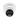 DS2CE72KF0TFS-AD-4-p
