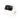 DS2CE72KF3TPDLS-AD-1-p