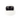 DS2CE72KF3TPDLS-AD-2-p