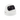 DS2CE72KF3TPDLS-AD-3-p