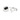 DS2CE72KF3TPDLS-AD-4-p