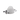 DS2CE76D0TITMF(C)-AD-3-p