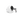 DS2CE76D0TLMFS-AD-2-p