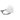 DS2CE76K0TLMFS-AD-2-p