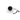 DS2CE76K0TLMFS-AD-3-p