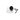DS2CE76K0TLMFS-AD-4-p